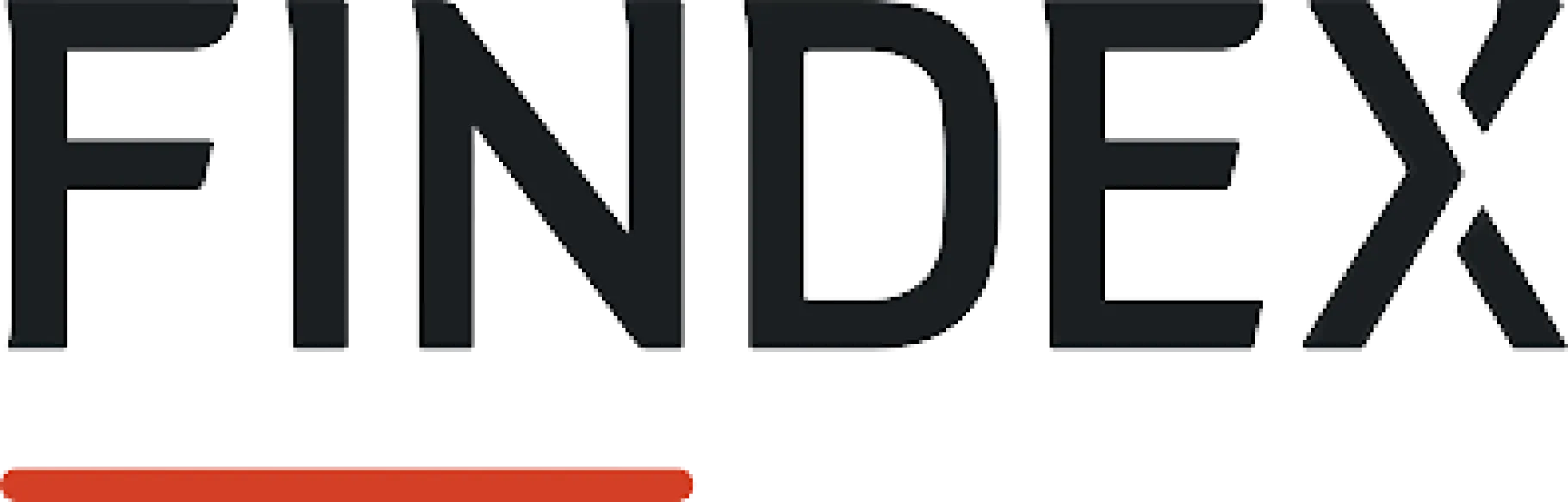 Findex Sydney logo
