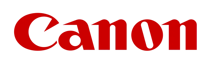 Canon Melbourne logo