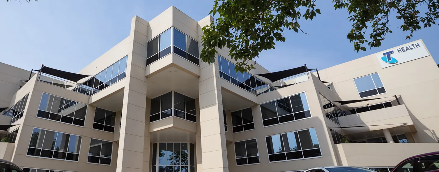Telstra case study