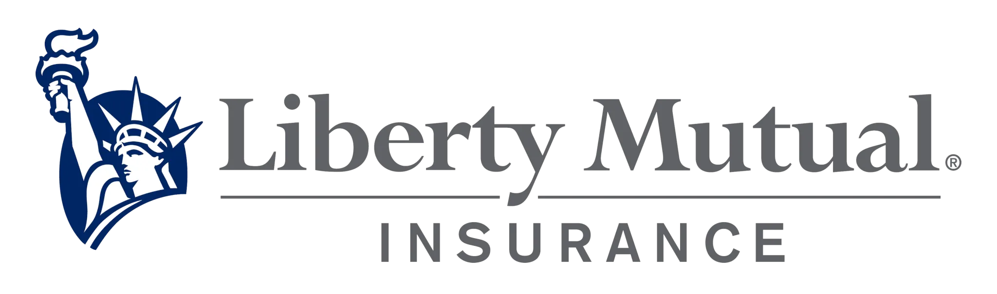 Liberty Speciality Markets Melbourne logo