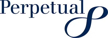 Perpetual Perth logo