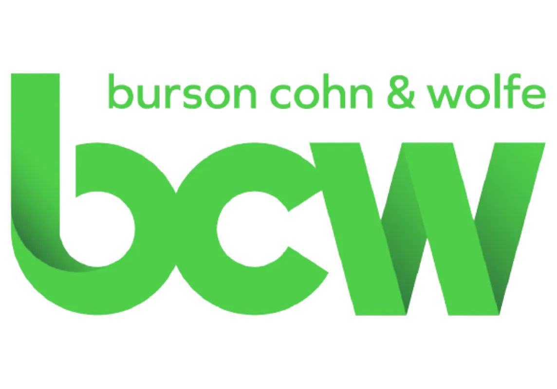 BCW logo