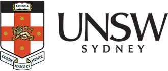 University of New South Wales logo
