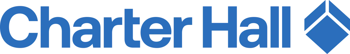 1 Martin Place logo