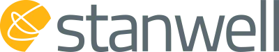 Stanwell logo