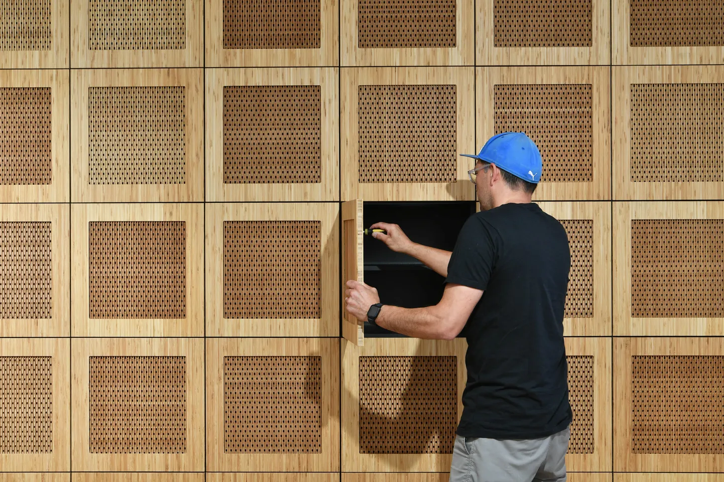 Locker Locks 2026: A Beginner’s Guide to Choosing the Right Lock