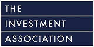 The Investment Association logo