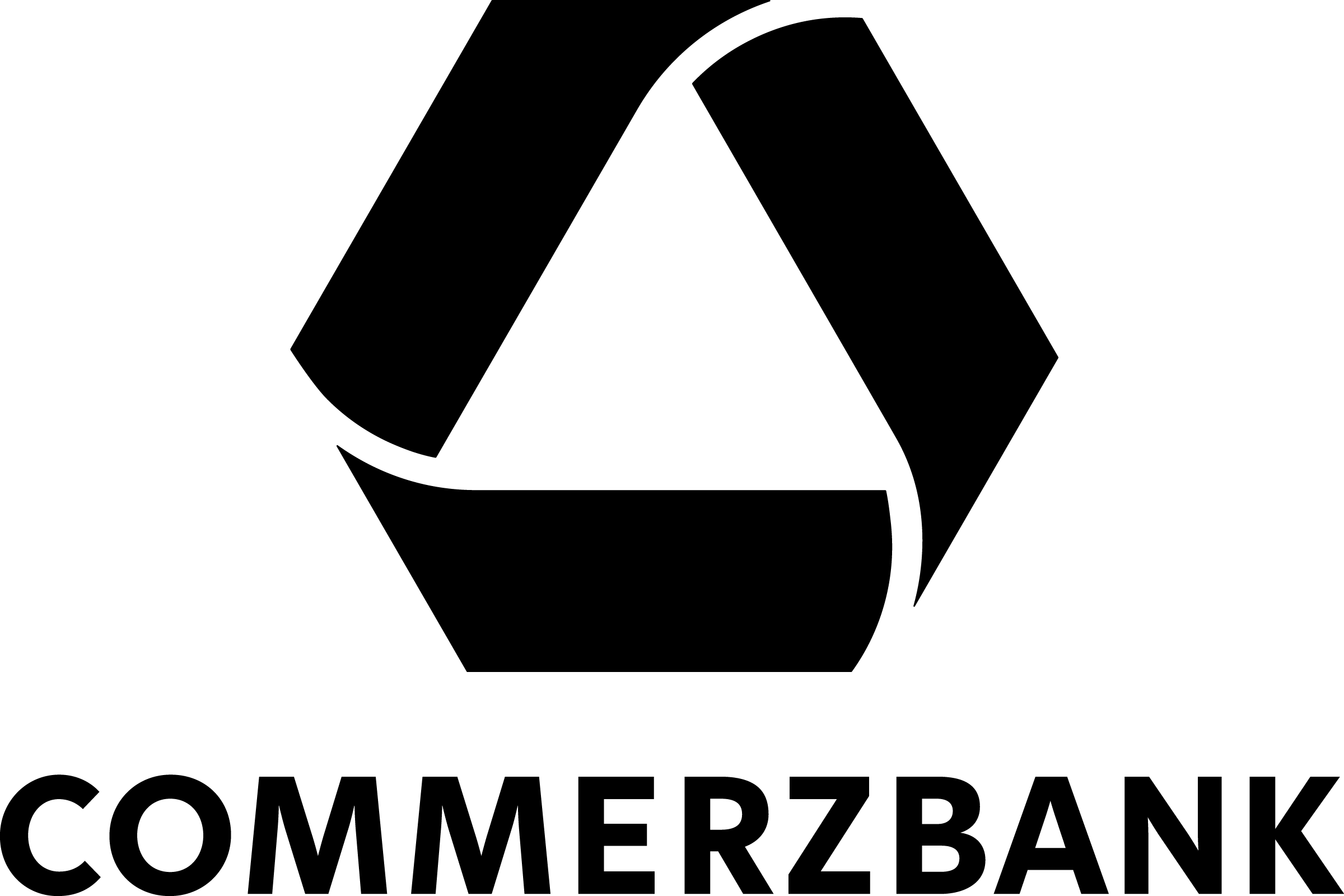 CB