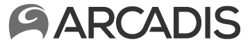 Arcadis