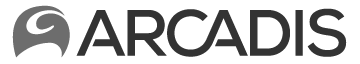 Arcadis Logo