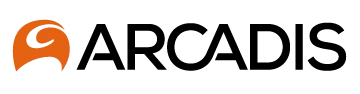 Arcadis logo