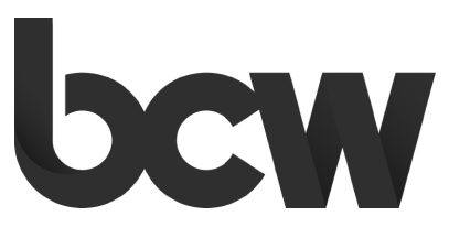 BCW