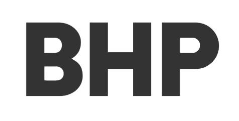 BHP