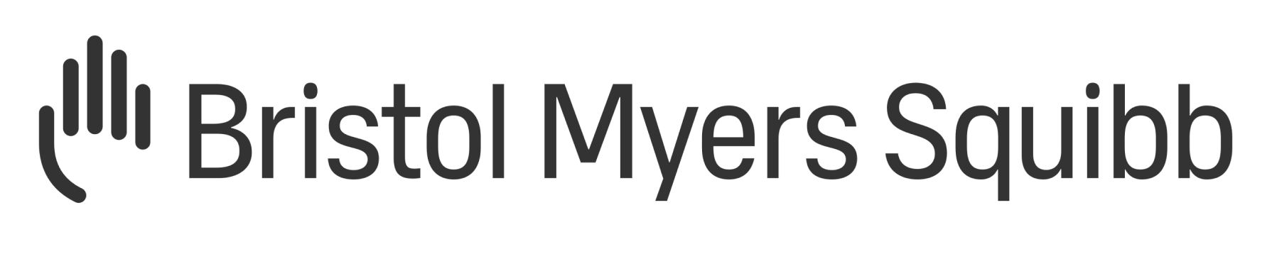 Bristol Myers Squibb