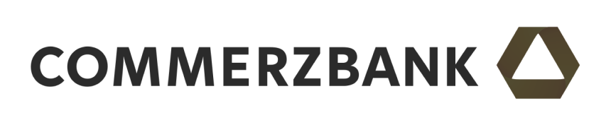 Commerzbank