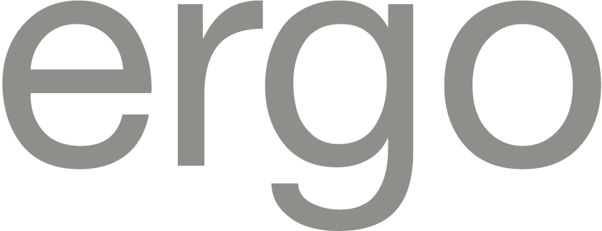 Ergo