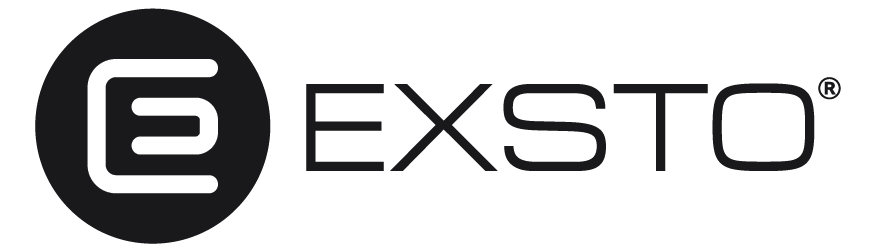 Exsto