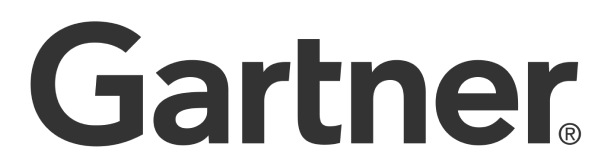 Gartner