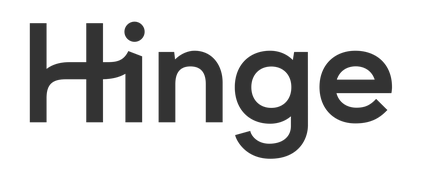 Hinge