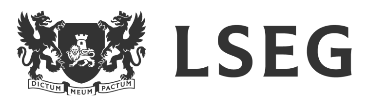 London Stock Exchange Group