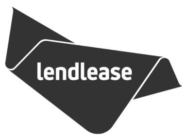 Lendlease