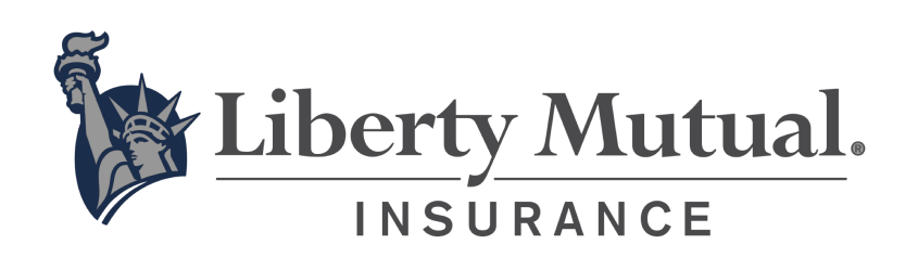 Liberty Mutual