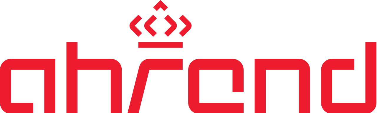 Ahrend