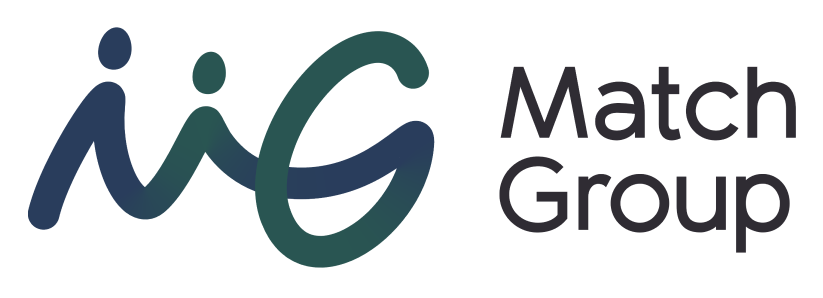 Match Group