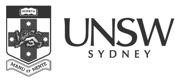 UNSW