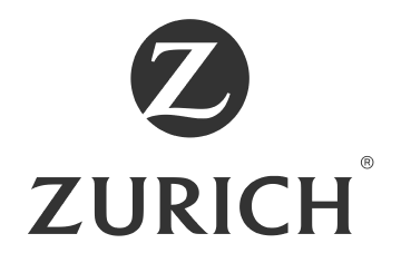 Zurich