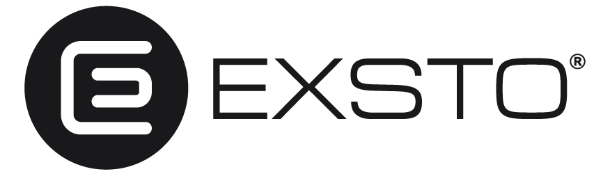 Exsto Logo