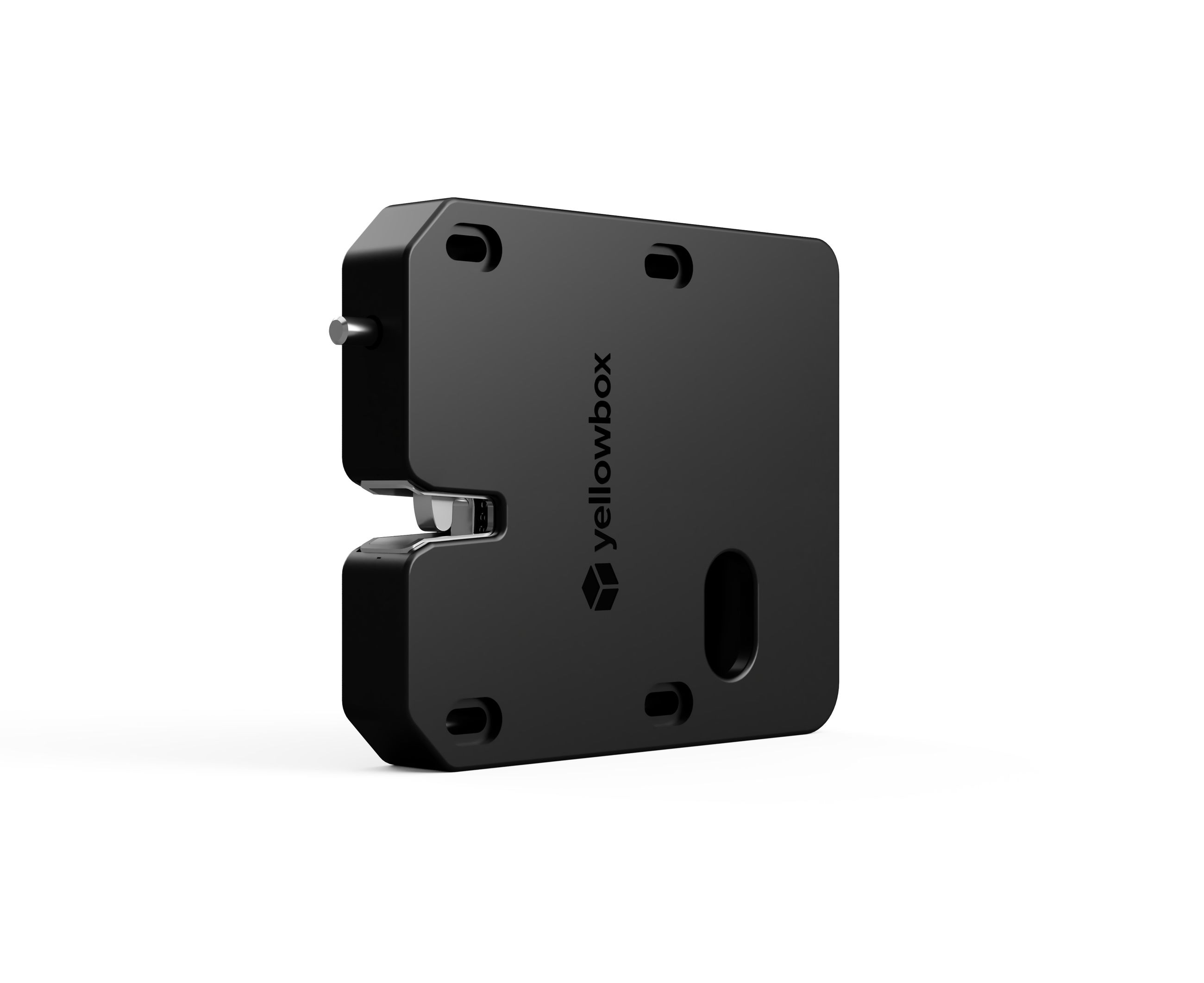Yellowbox | Product