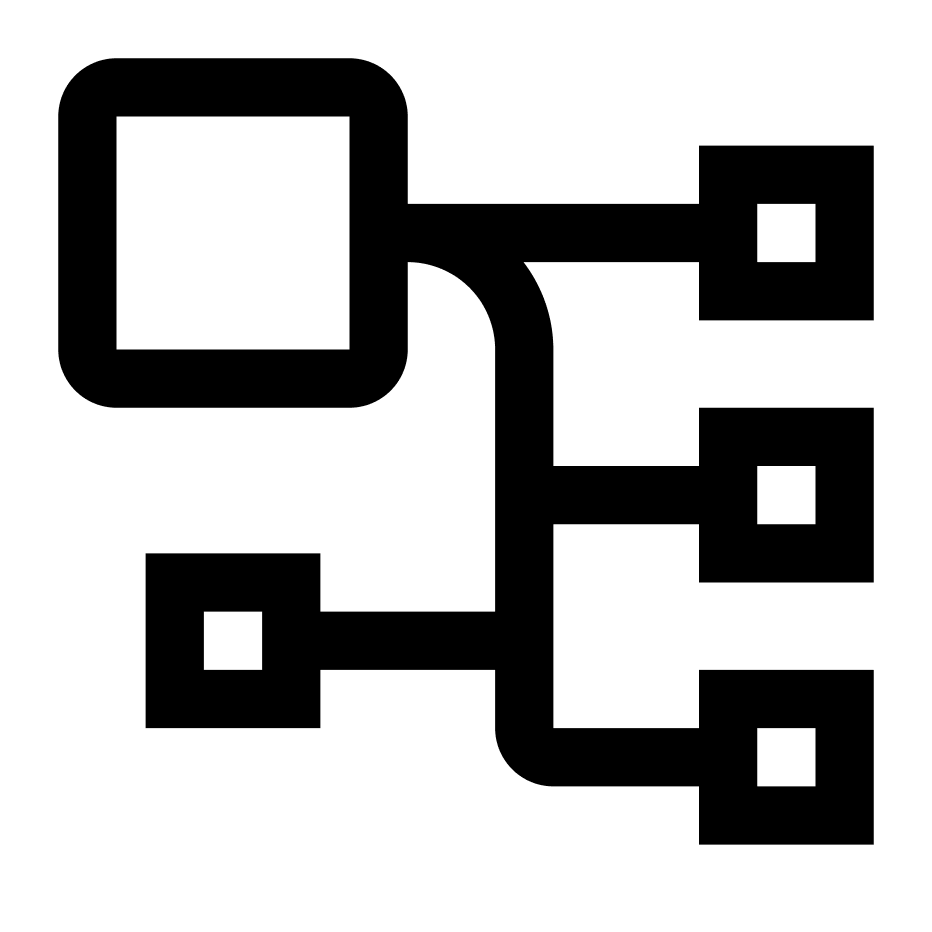 Automated Icon